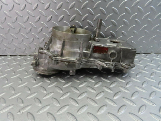 9810 Mercedes-Benz C123 280CE Coupe Air Flow Mass Meter Sensor Bosch 1101410790