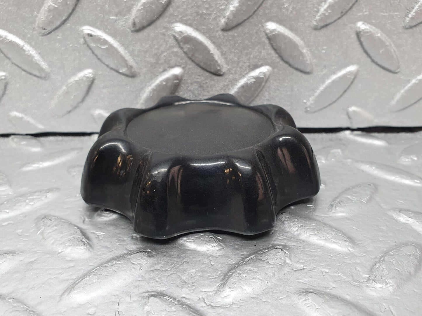 44088 Mercedes-Benz C123 230CE Coupe Seat Backrest Recline Handle Knob 0009181026
