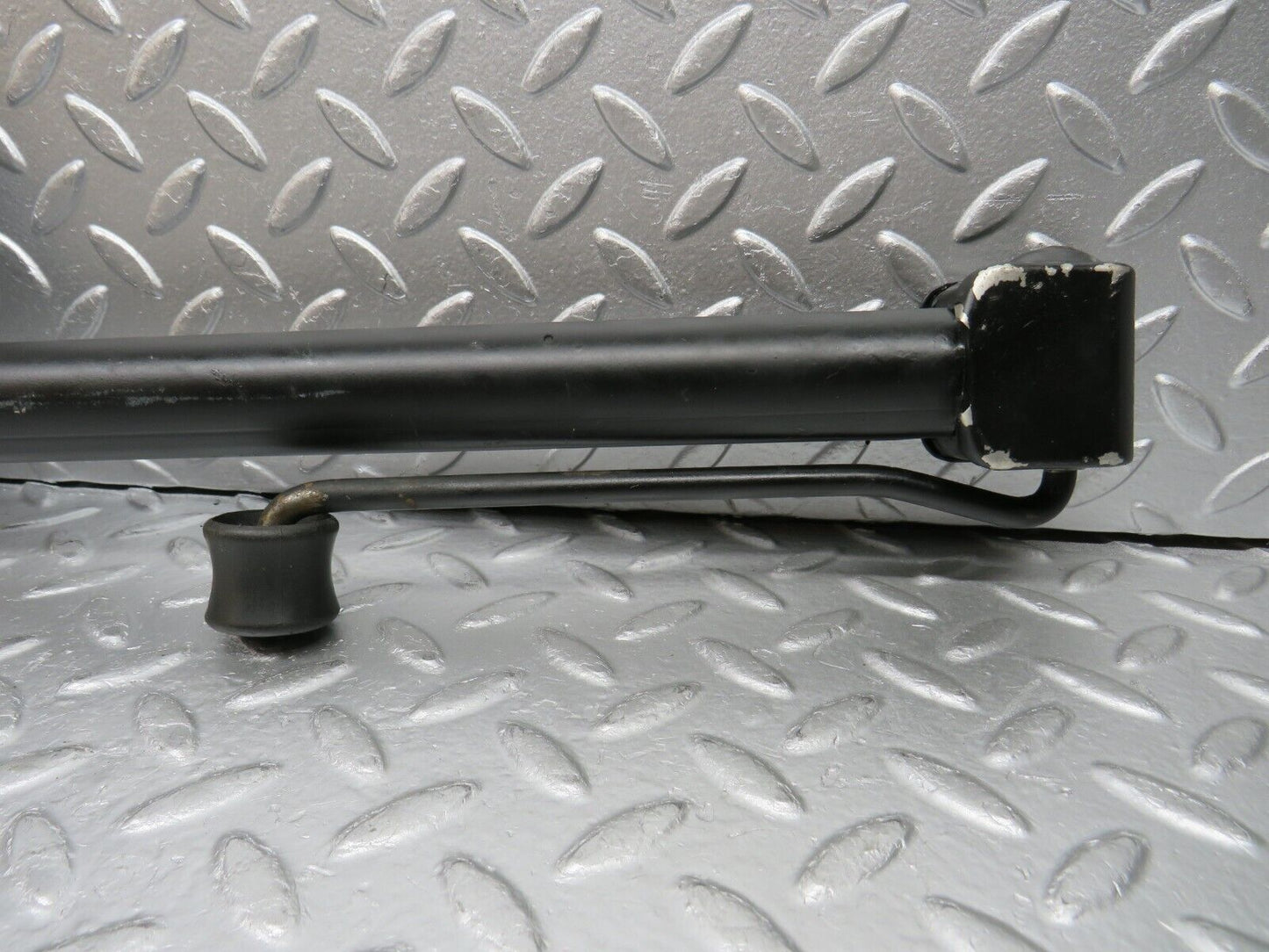 30440 Mercedes-Benz W124 230E Car Jack 1245831115