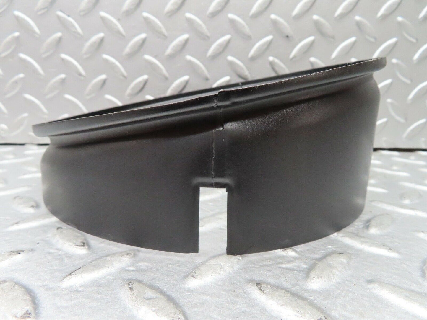 18913 Mercedes-Benz W121 190b Ponton Headlight Supporting Ring