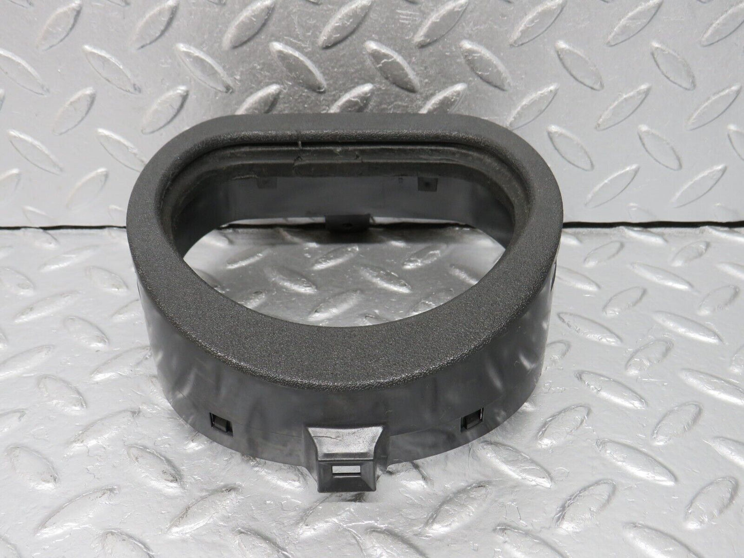39409 Mercedes-Benz R129 320SL Coupe Steering Column Surround Cover 51.1173.00