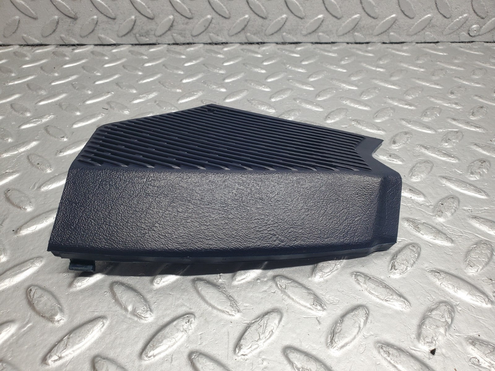 47257666
