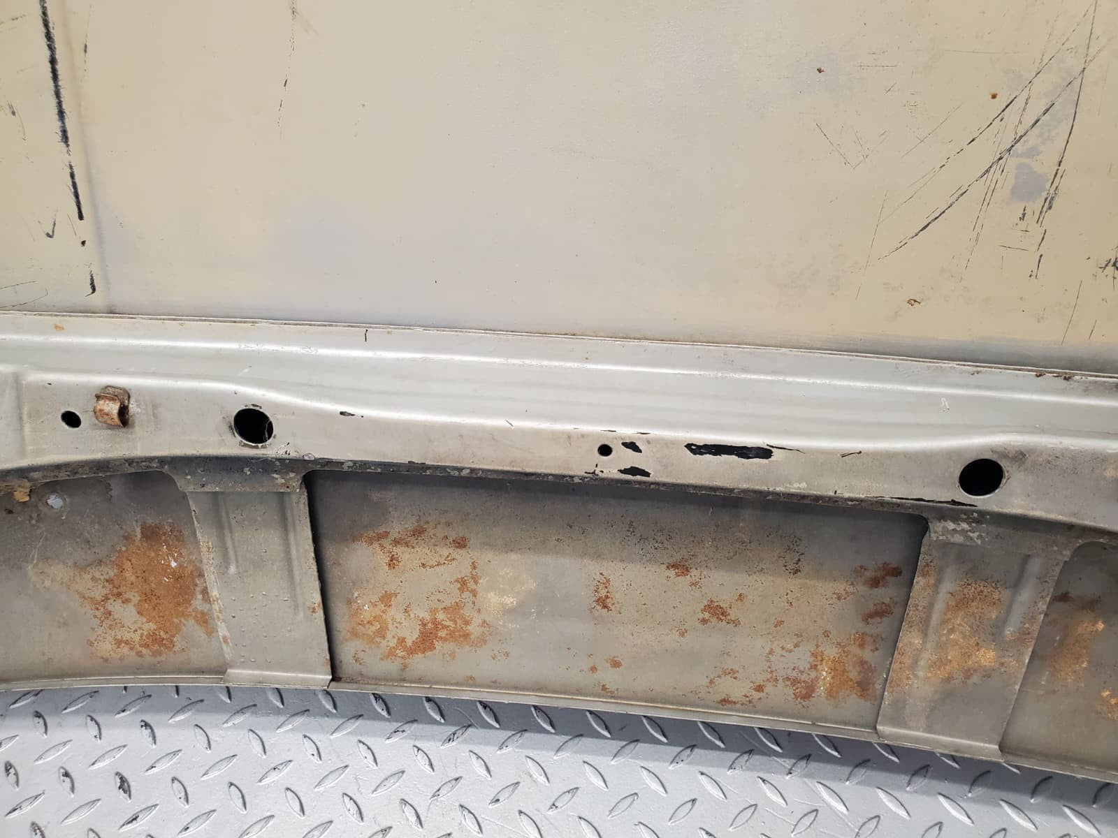 45510211