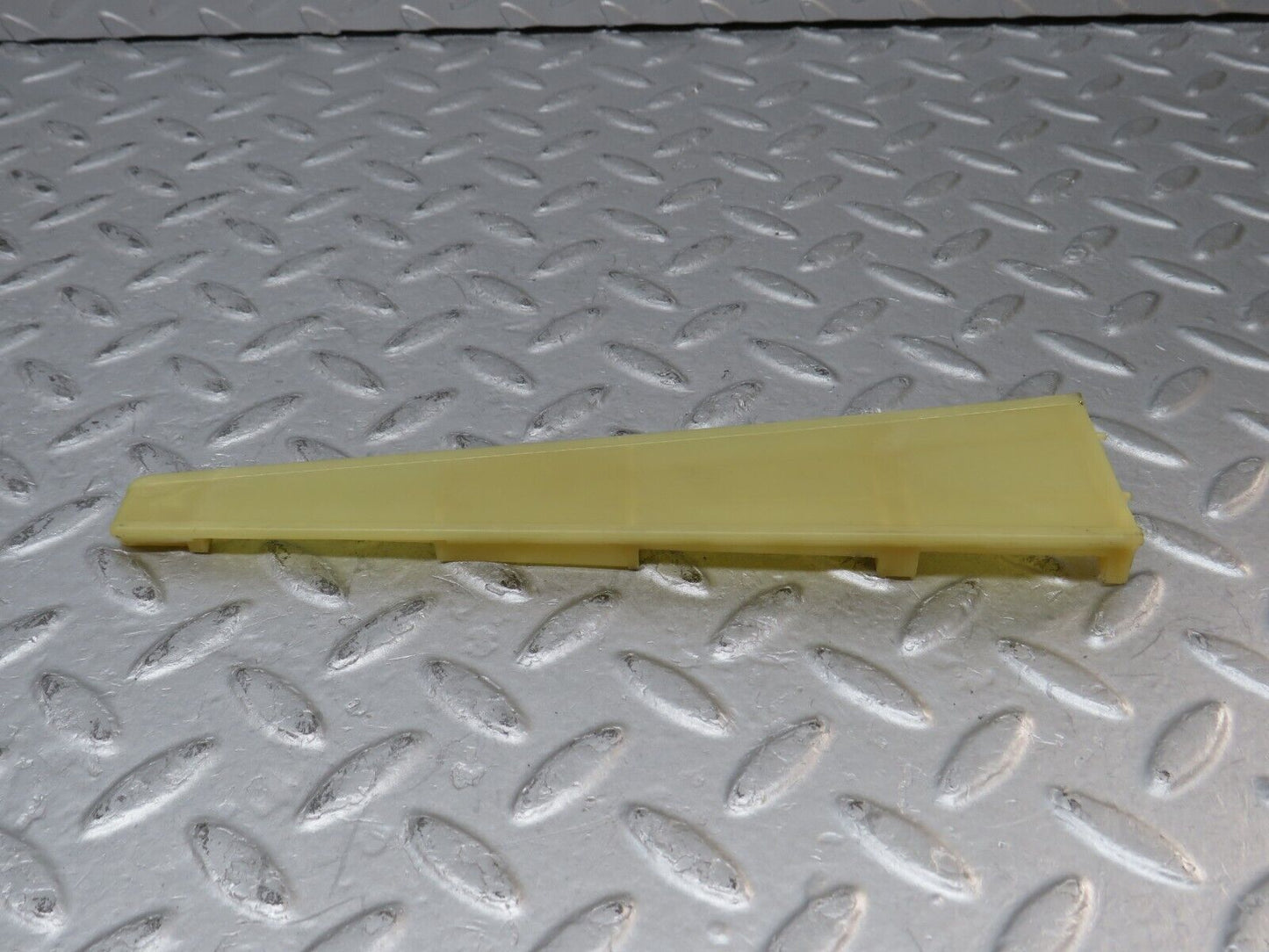 36433 Mercedes-Benz R107 450SL Automatic Gearbox Support 1162770040