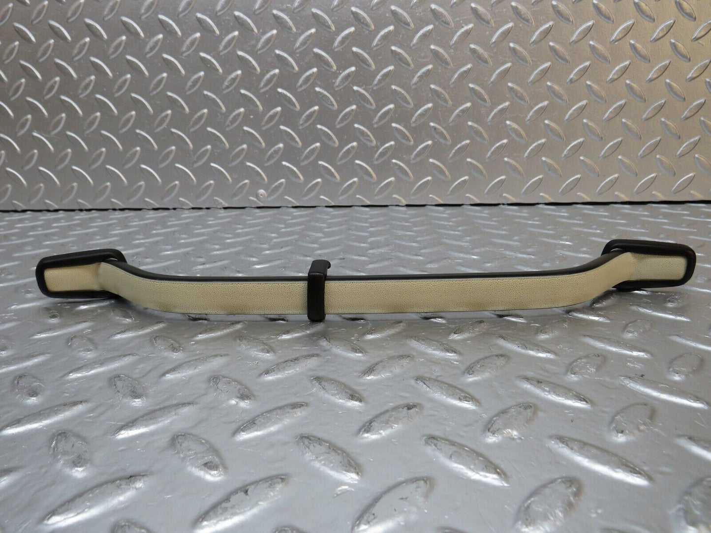 30989 Mercedes-Benz W123 200D Interior Roof Grab Handle Set