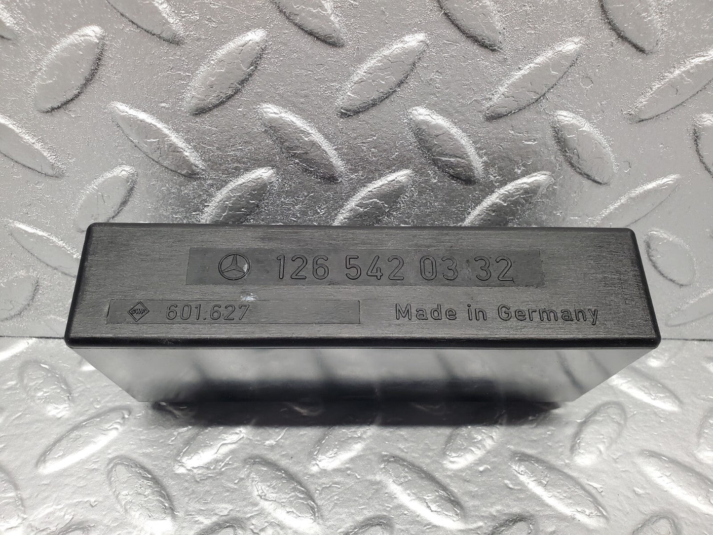 45115272