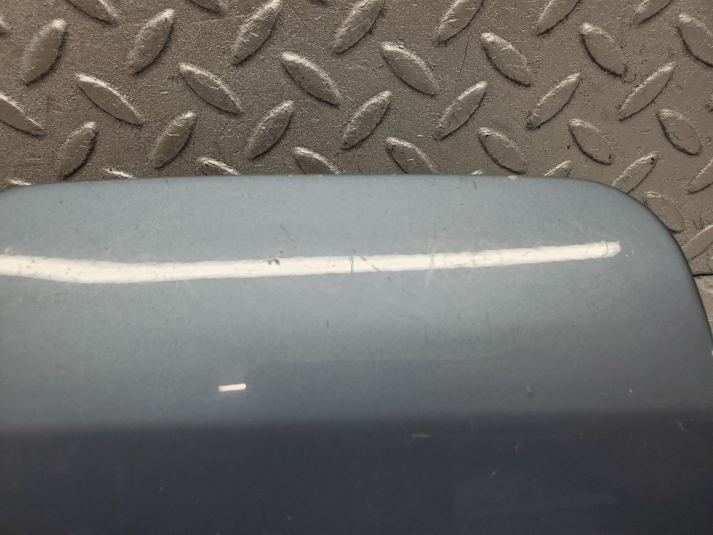46493173