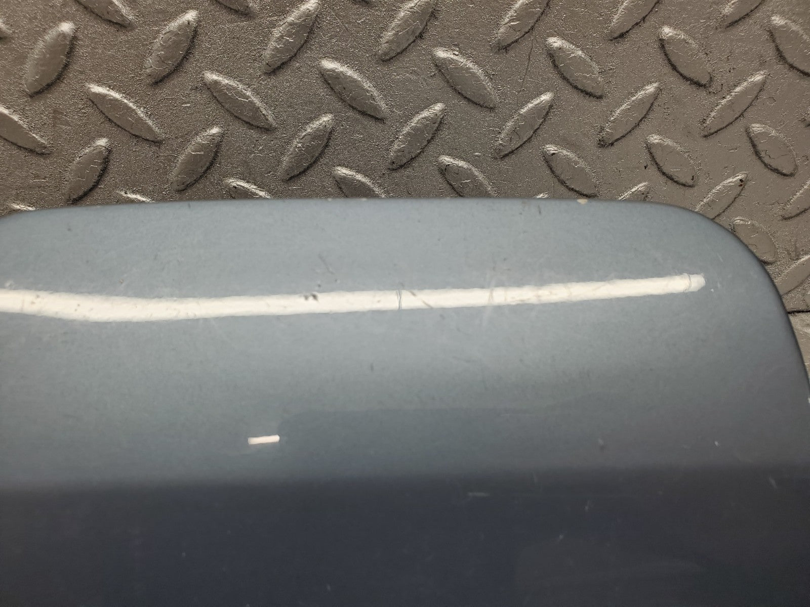 46493173
