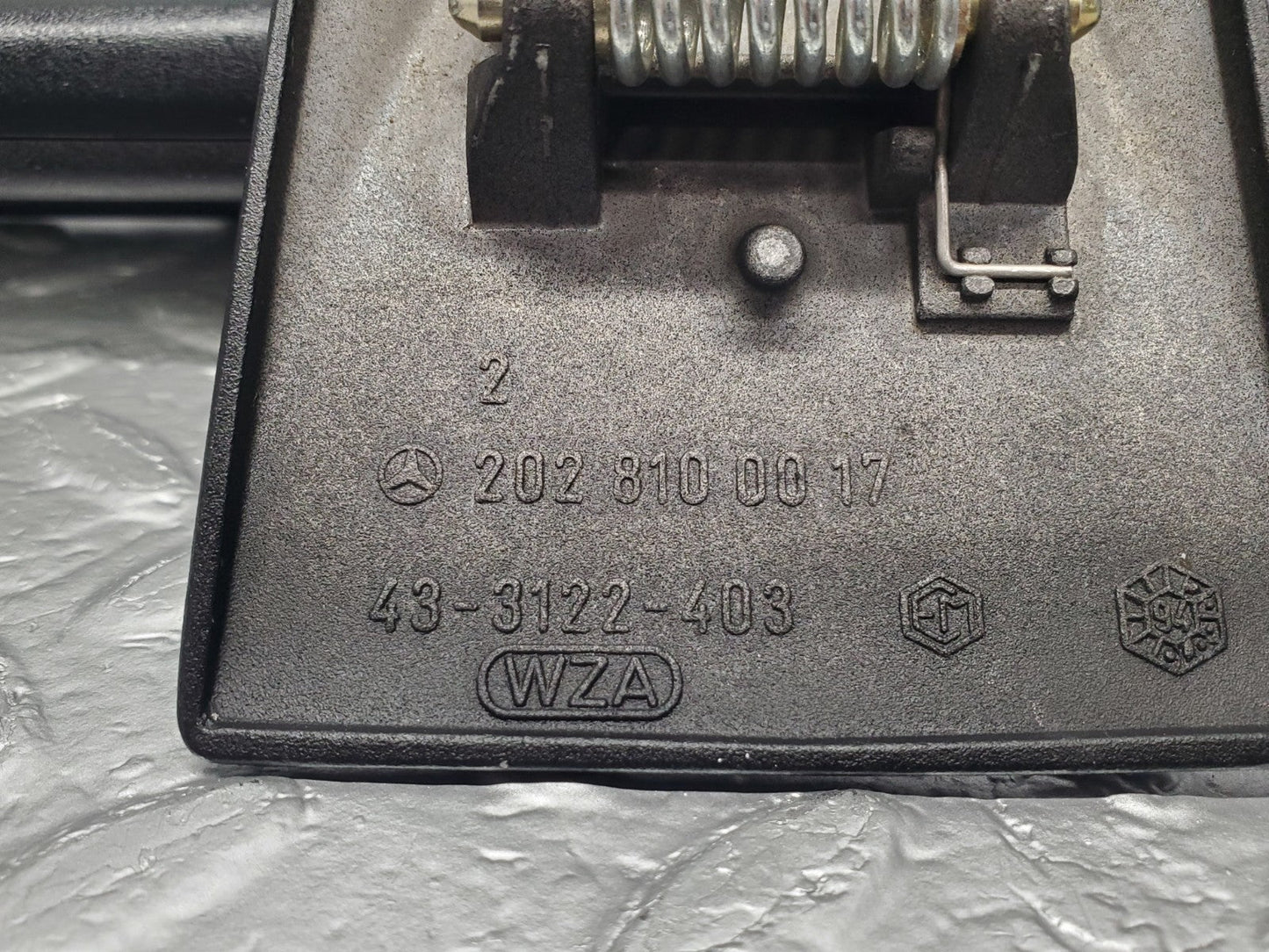 46356070