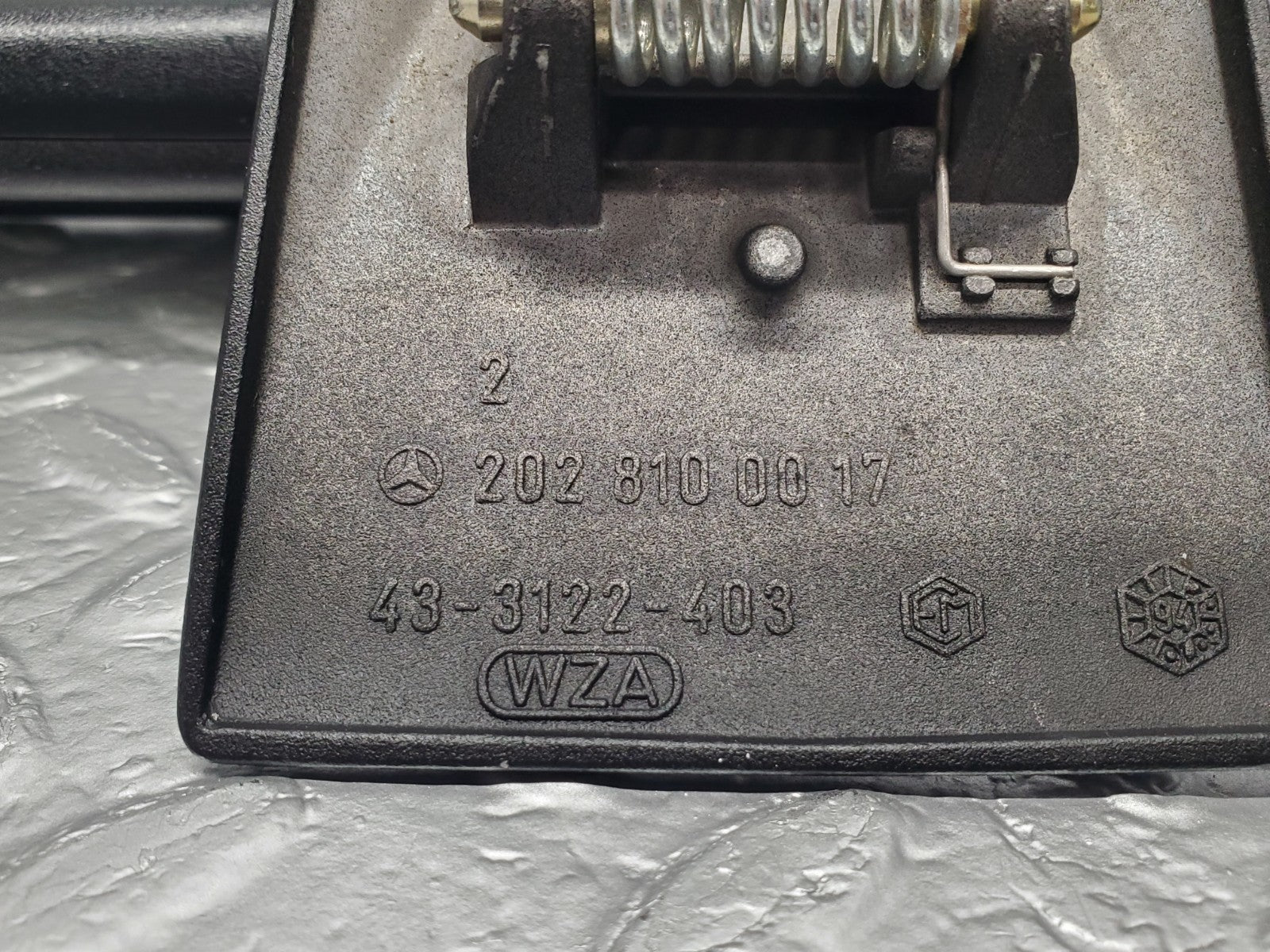 46356070