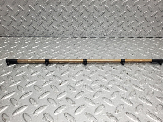 47092621