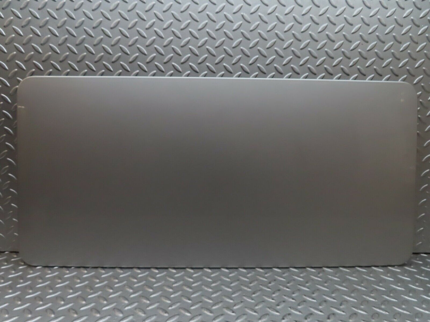 19535 Mercedes-Benz C140 CL420 Coupe Sunroof Panel