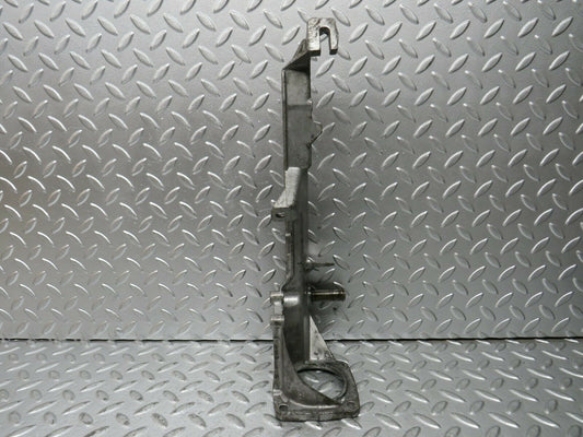 23794 Mercedes-Benz C107 450SLC Coupe Brake Pedal Bracket 1072941101