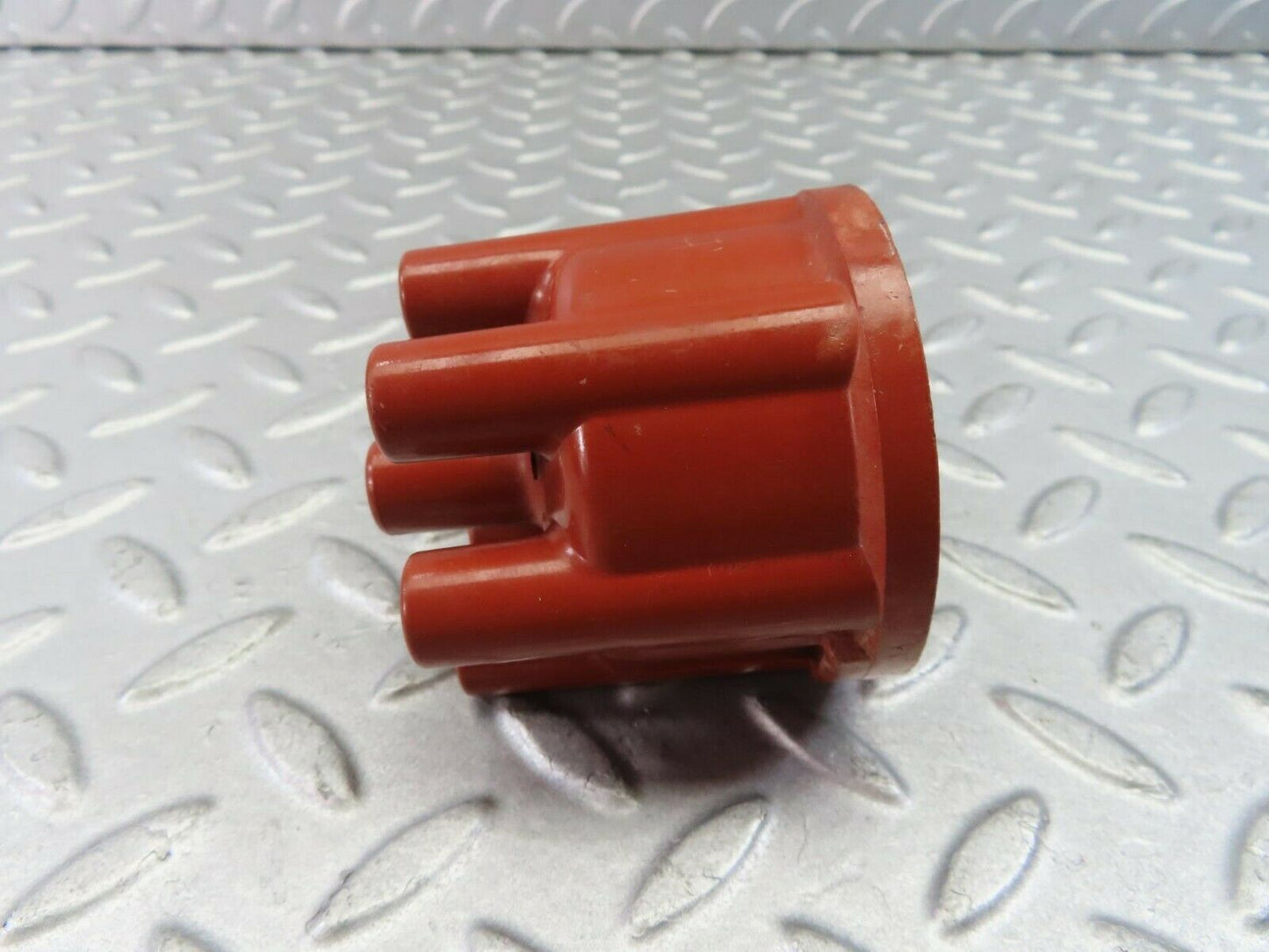 8164 Mercedes-Benz W123 Distributor Cap 1235522147