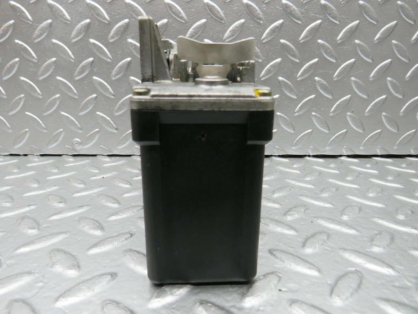 22405 Mercedes-Benz C124 E220 Coupe ABS Control Unit ECU Bosch 0055455132
