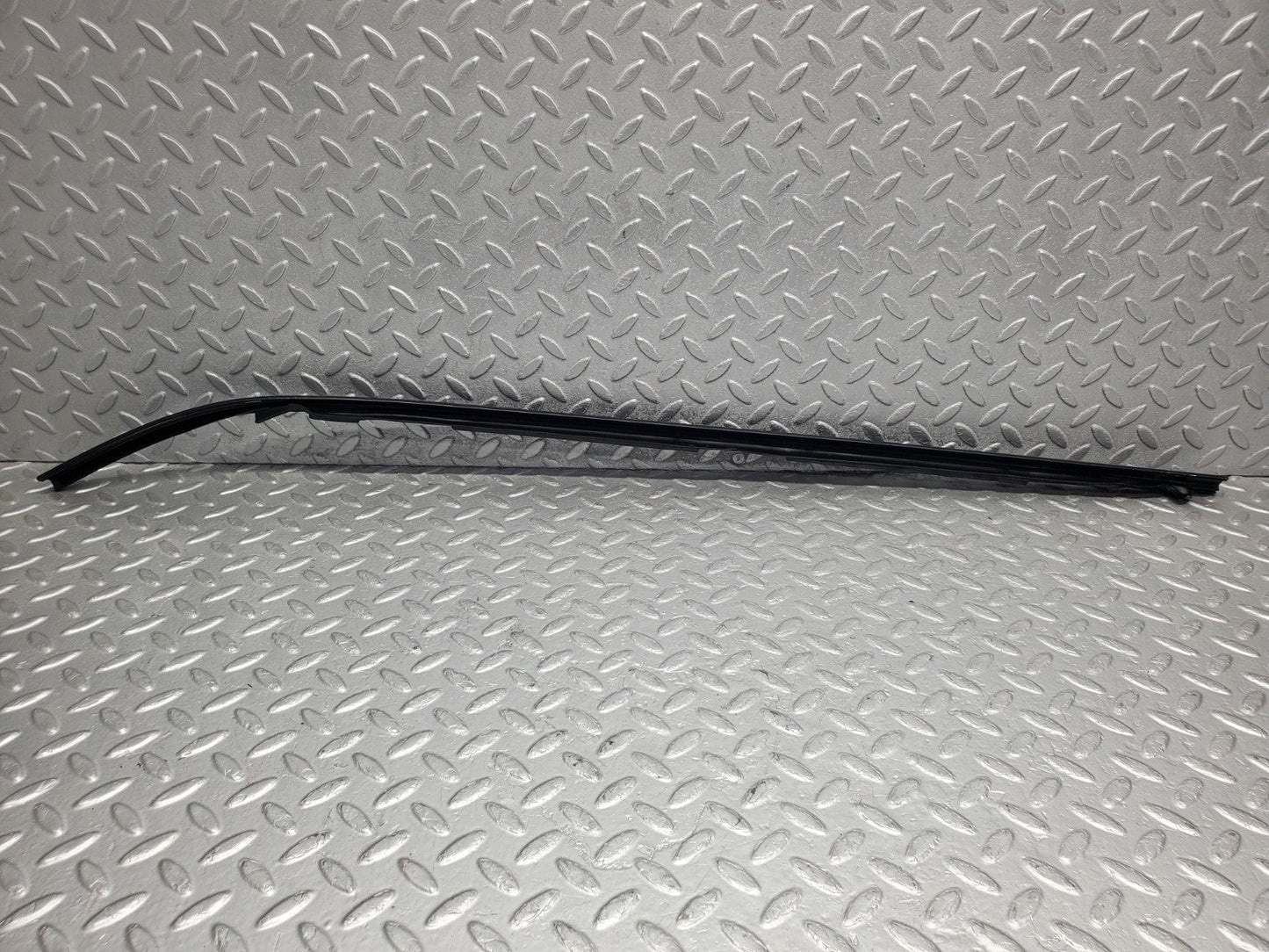 47459155