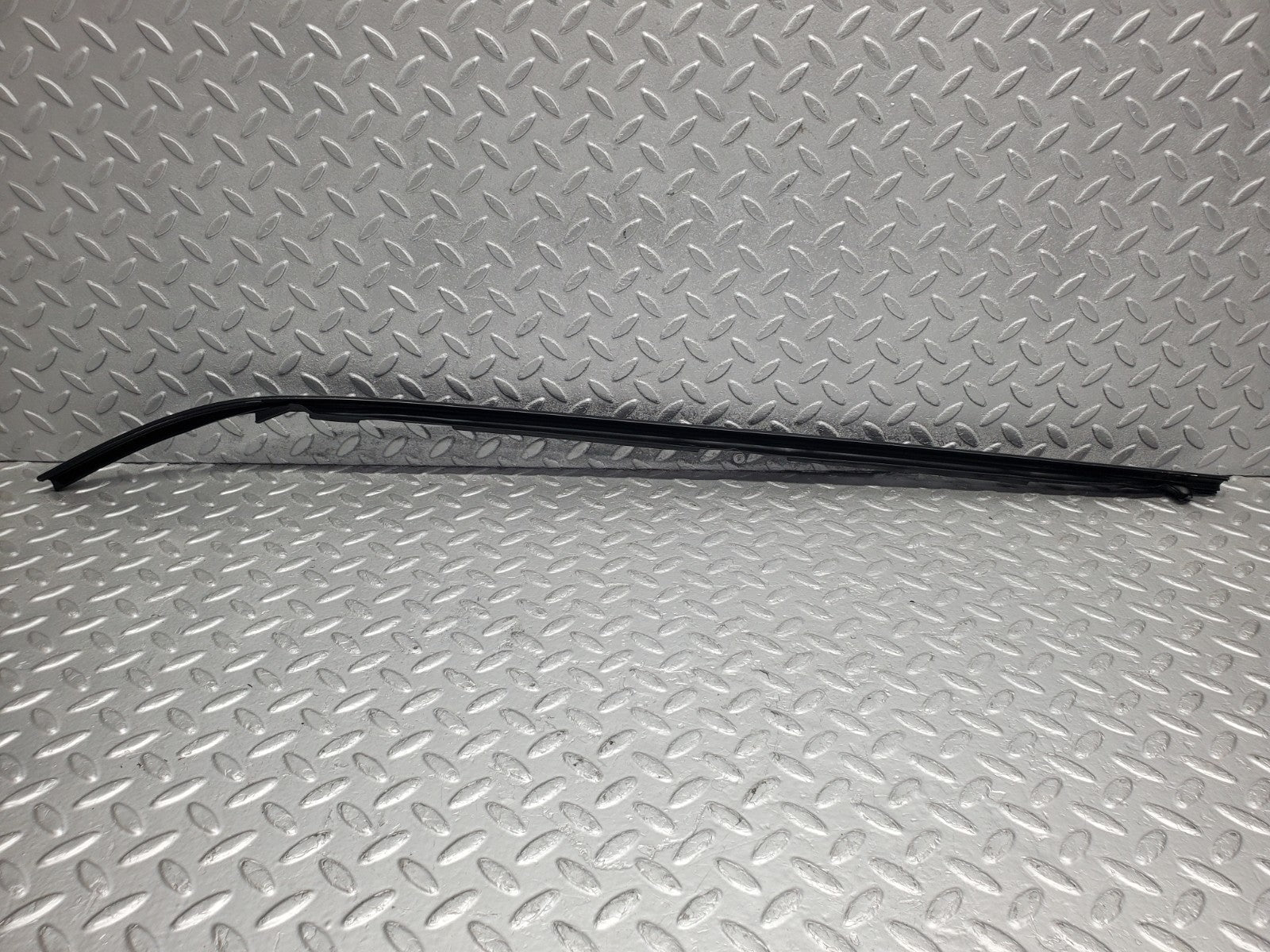47459155