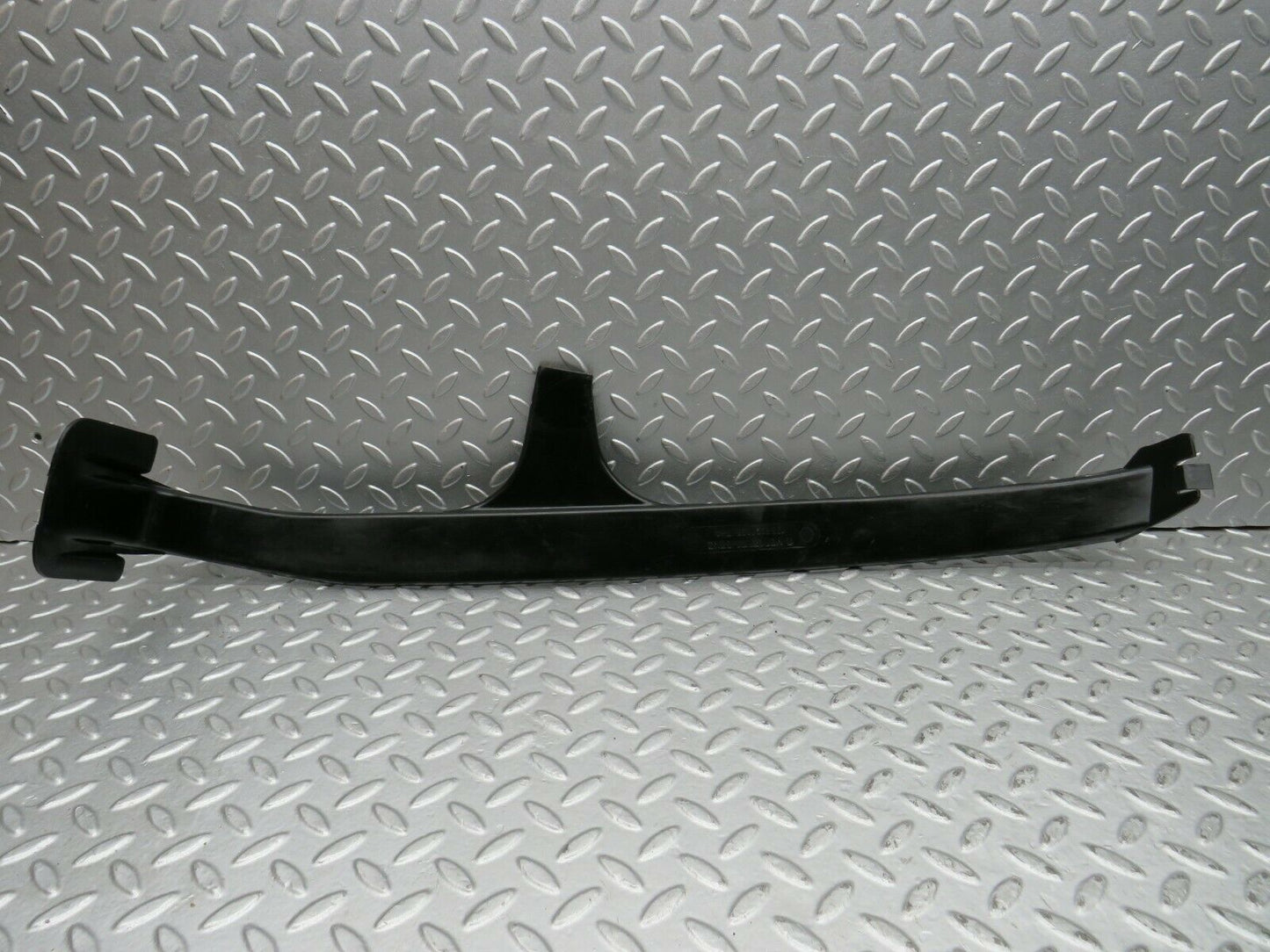 22057 Mercedes-Benz S123 280TE Wagon Cable Channel Cover Set 1238210136