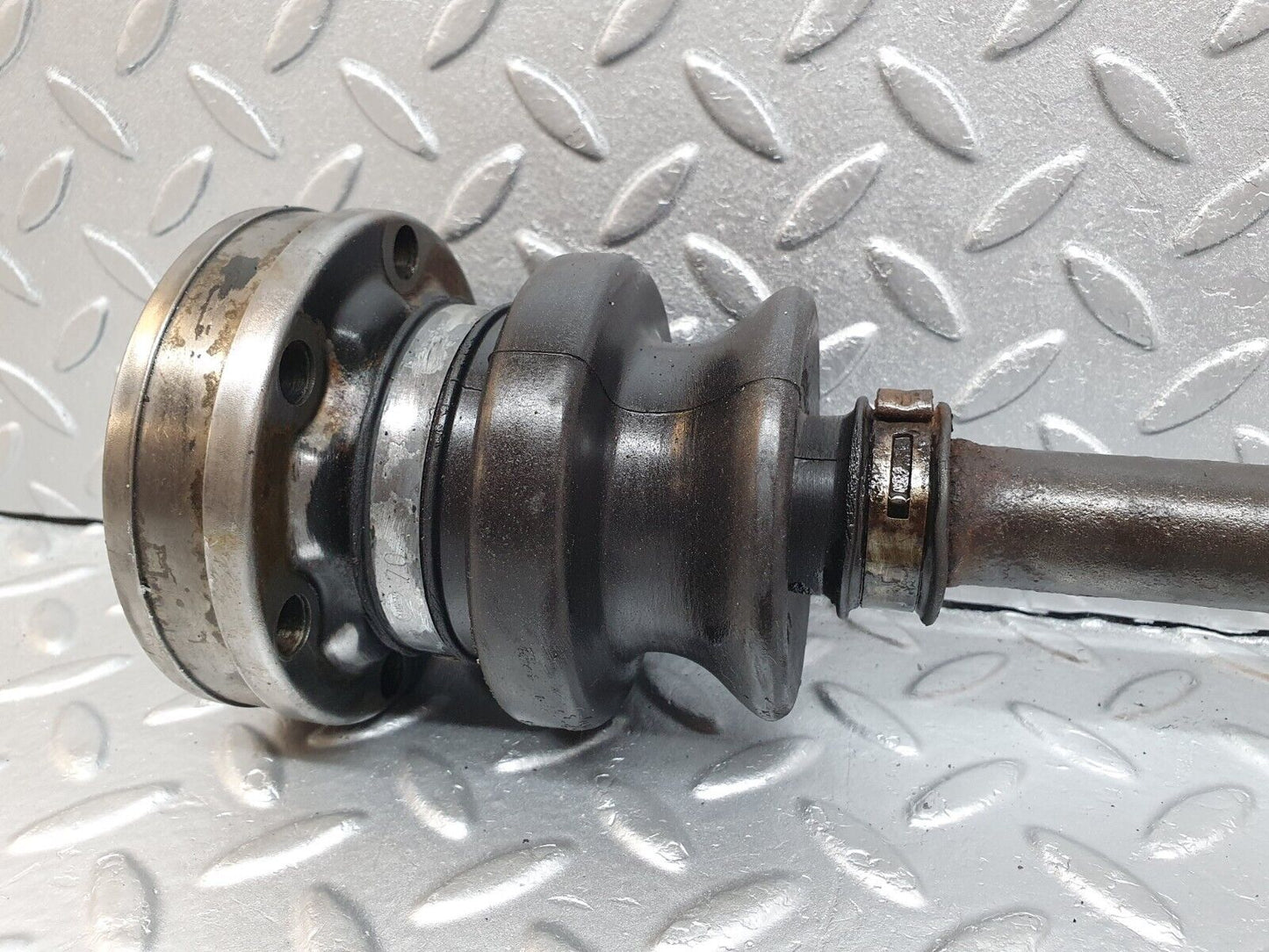 41718 Mercedes-Benz W124 200E Axle Shaft Drive Shaft