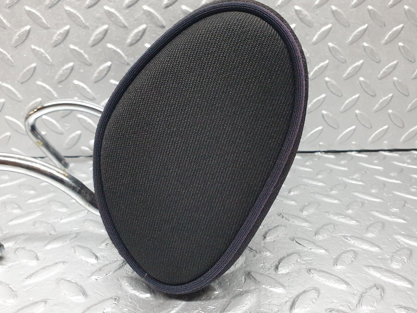 41828 Mercedes-Benz W202 C200 Rear Left Headrest