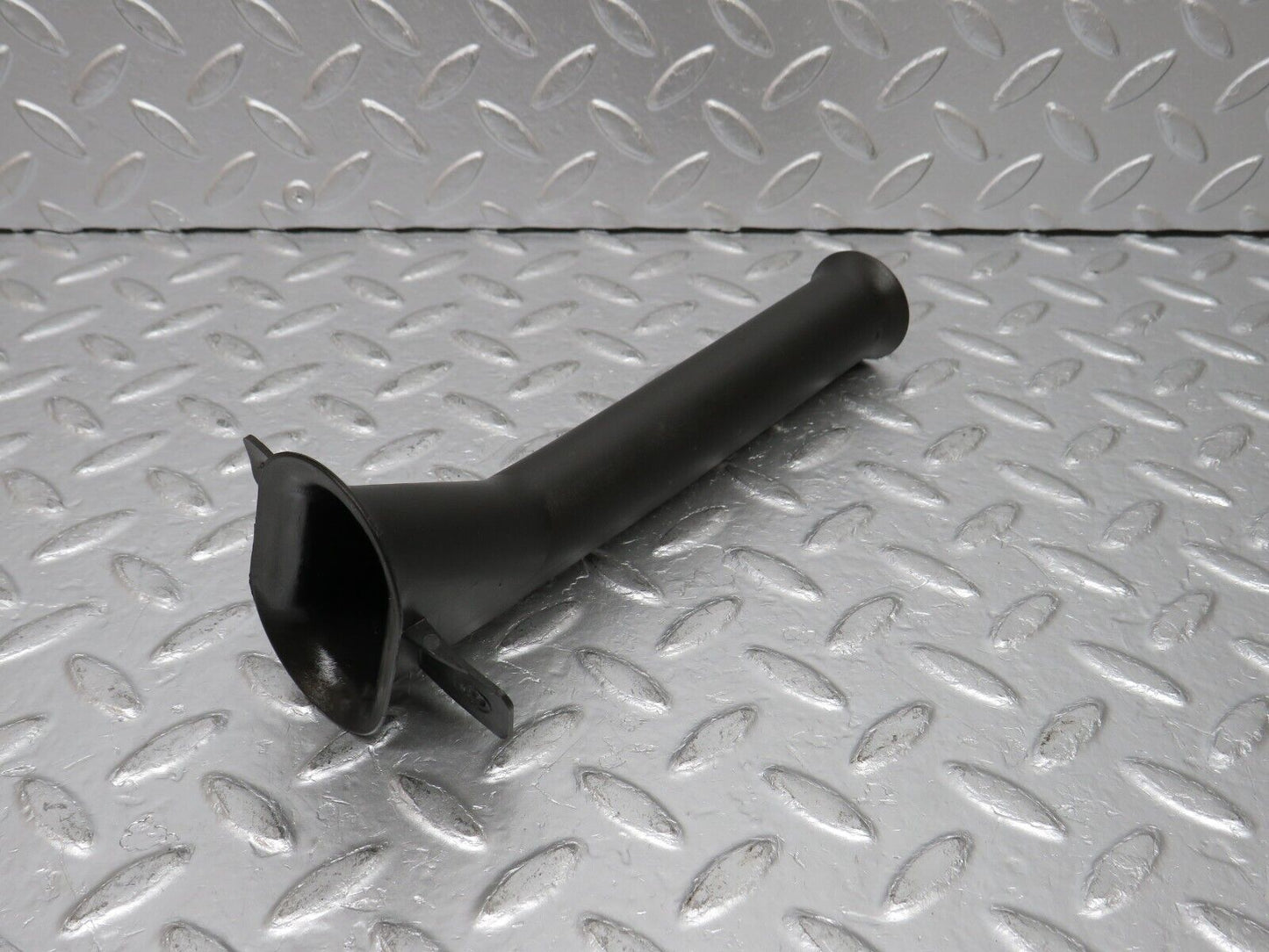 32569 Mercedes-Benz S124 300TE Wagon Speedometer Channel Bracket