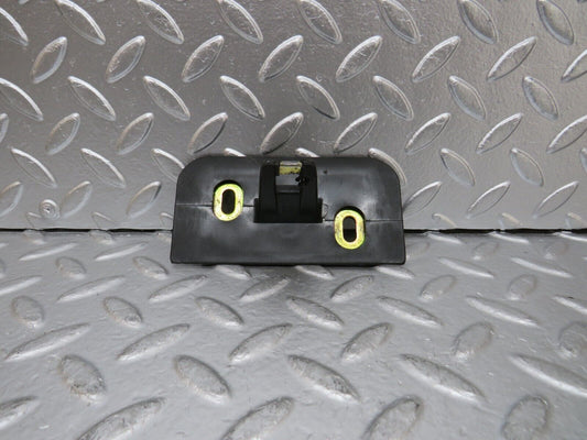24930 Mercedes-Benz W140 S320 Trunk Lock Latch