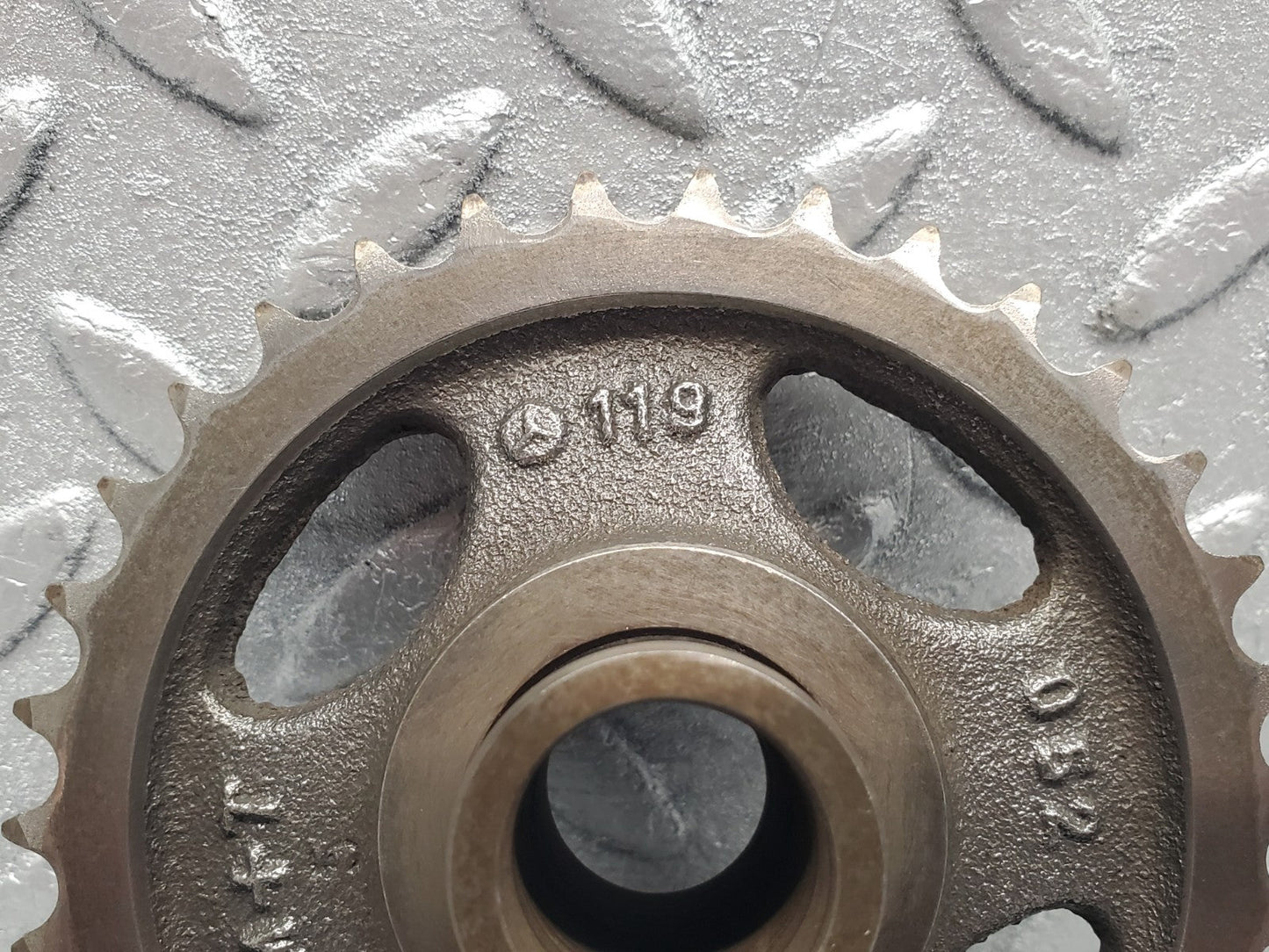 46185177