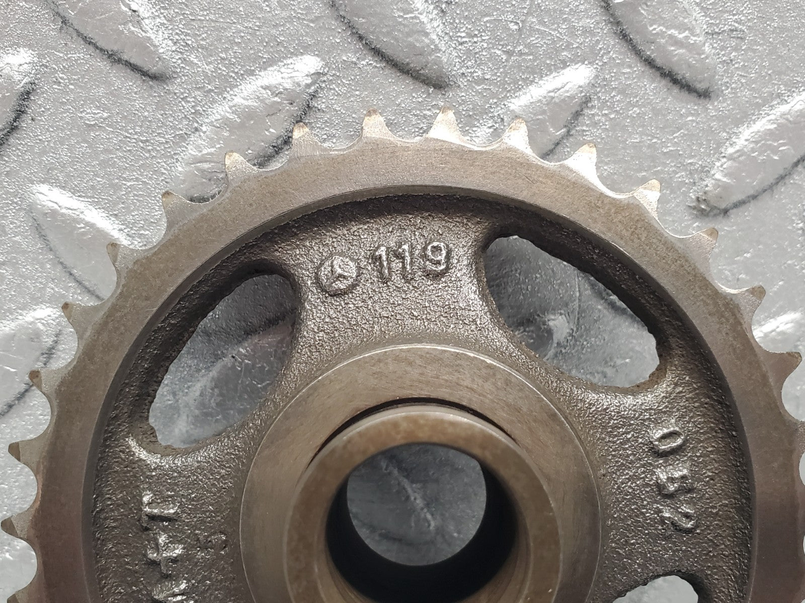 46185177