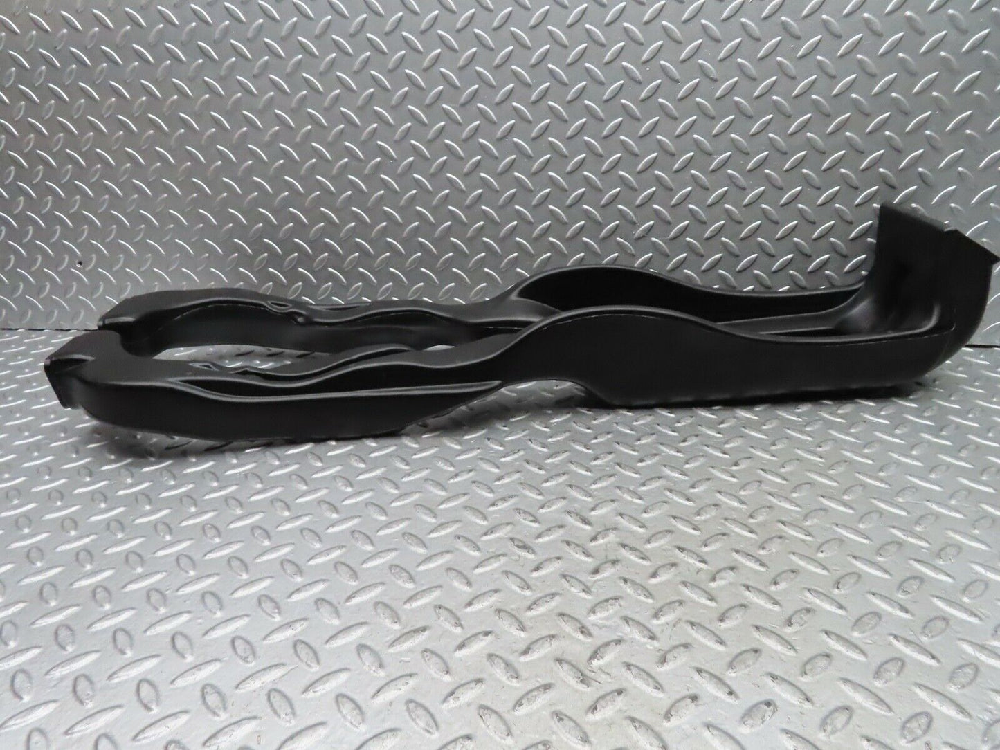 19592 Mercedes-Benz C140 CL420 Coupe Rear Air Duct 1408312346