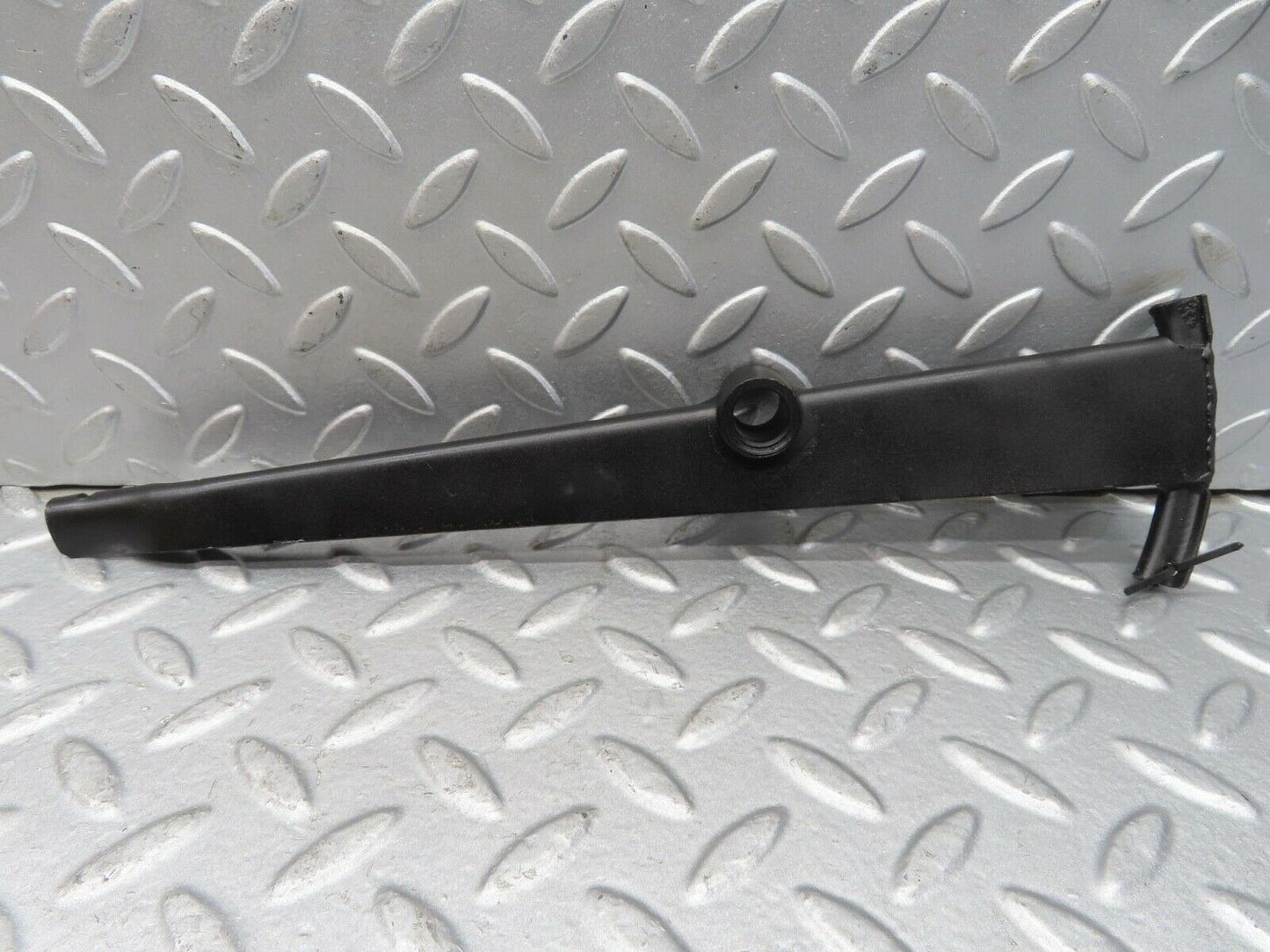 13347 Mercedes-Benz W111 220S Handbrake Mechanism
