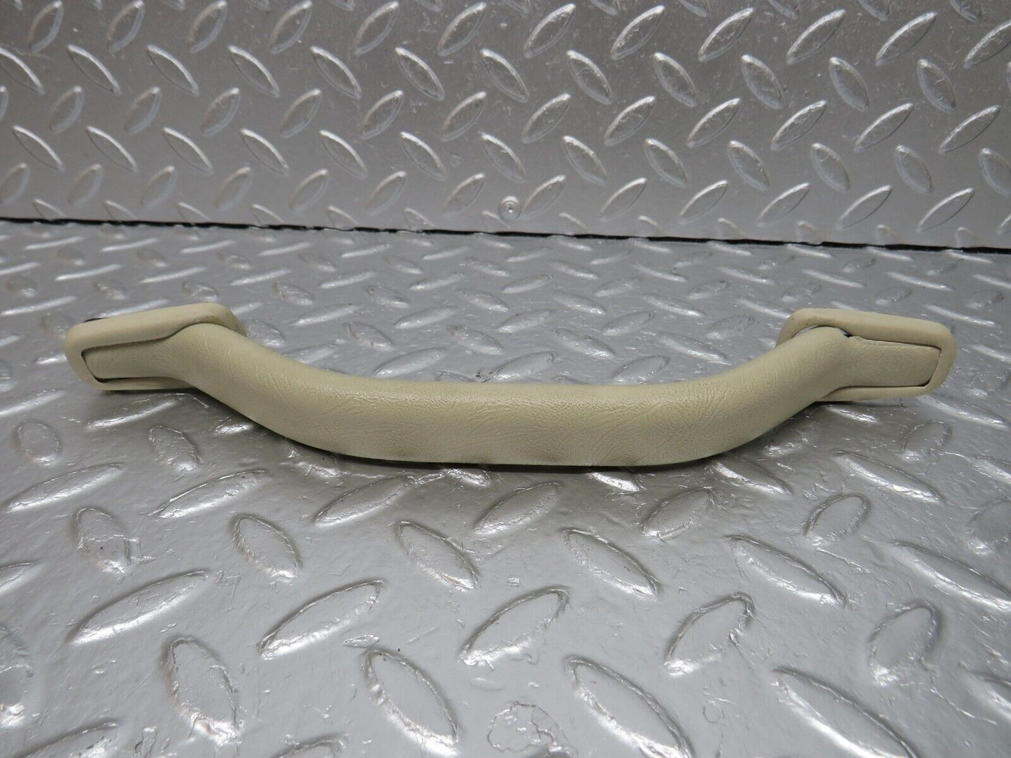 34022 Mercedes-Benz W124 260E Interior Roof Grab Handle Set
