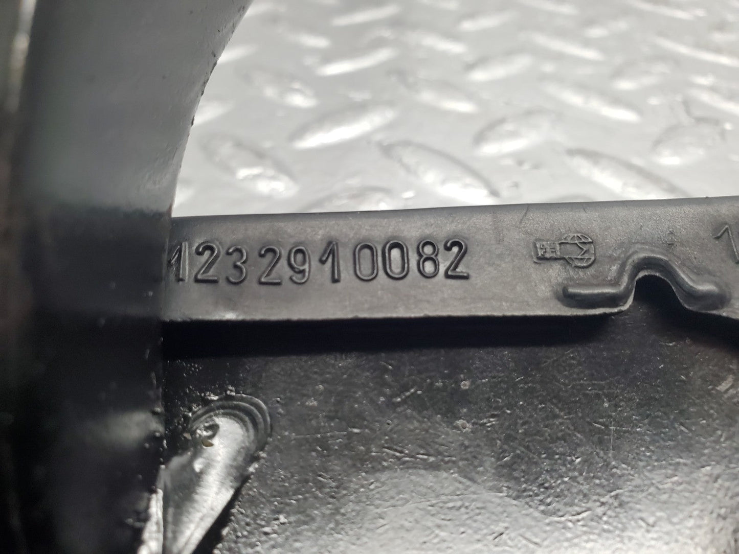47077160