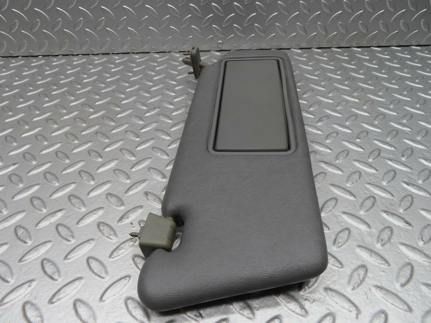 14963 Mercedes-Benz W140 S320 Sun Visor Right Side