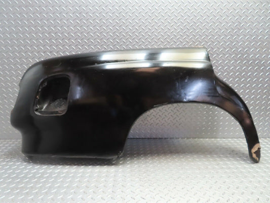 18995 Mercedes-Benz W121 190b Ponton Rear Right Wing Fender