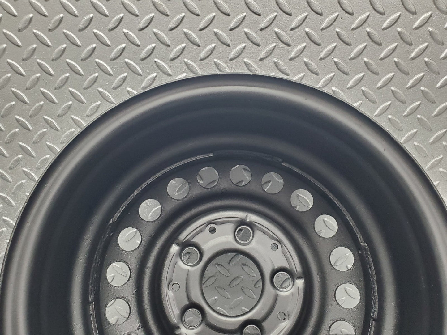 46061181