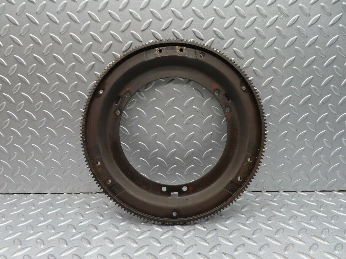 12542 Mercedes-Benz W108 280SE 3.5 Starter Ring