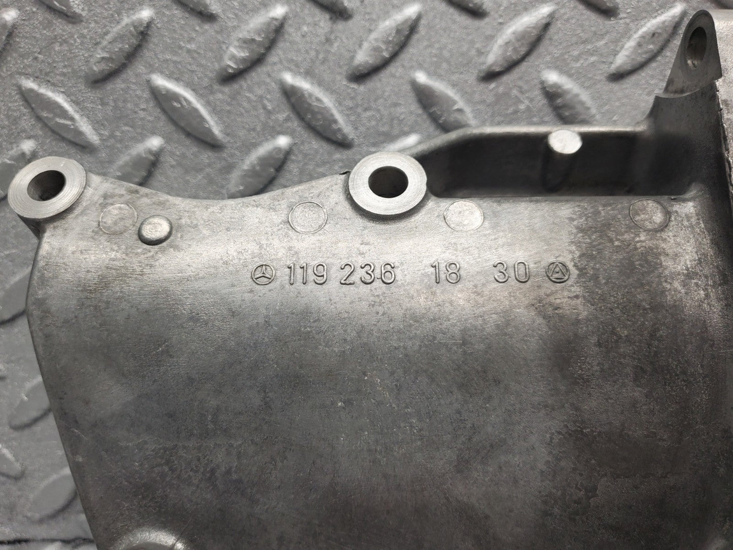 46222298