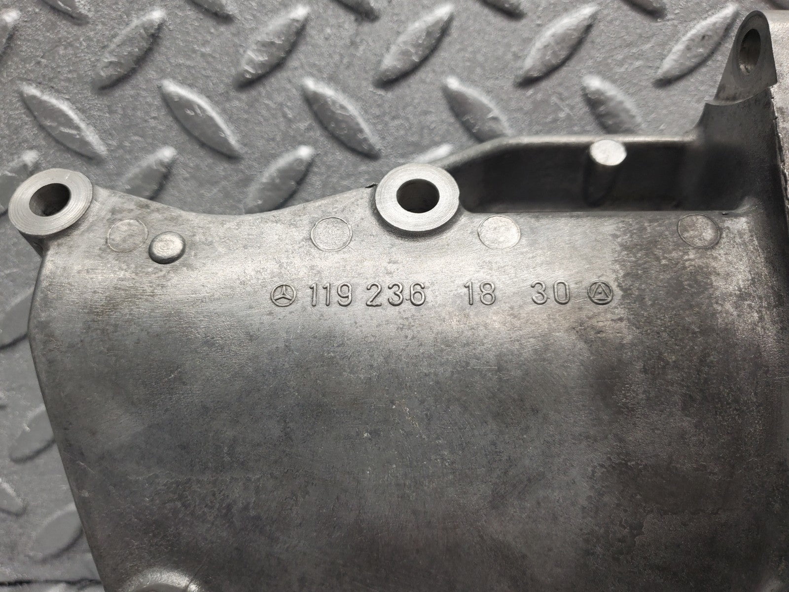 46222298