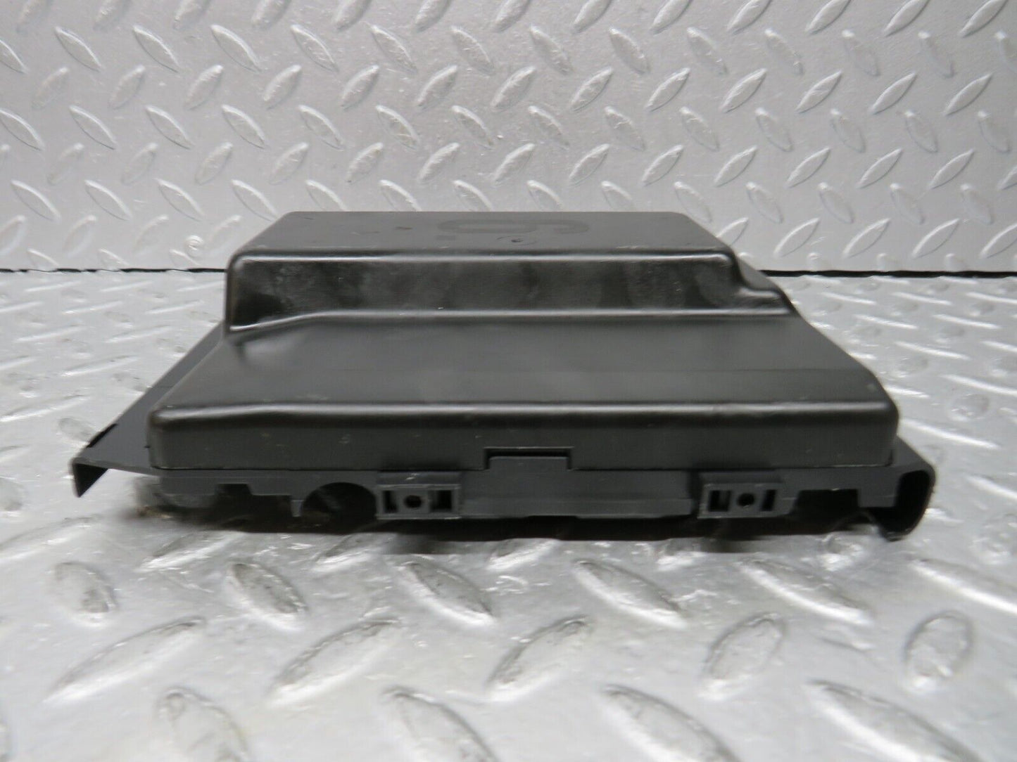 37095 Mercedes-Benz C126 420SEC Coupe Seat Control Unit Module Right 1268200426