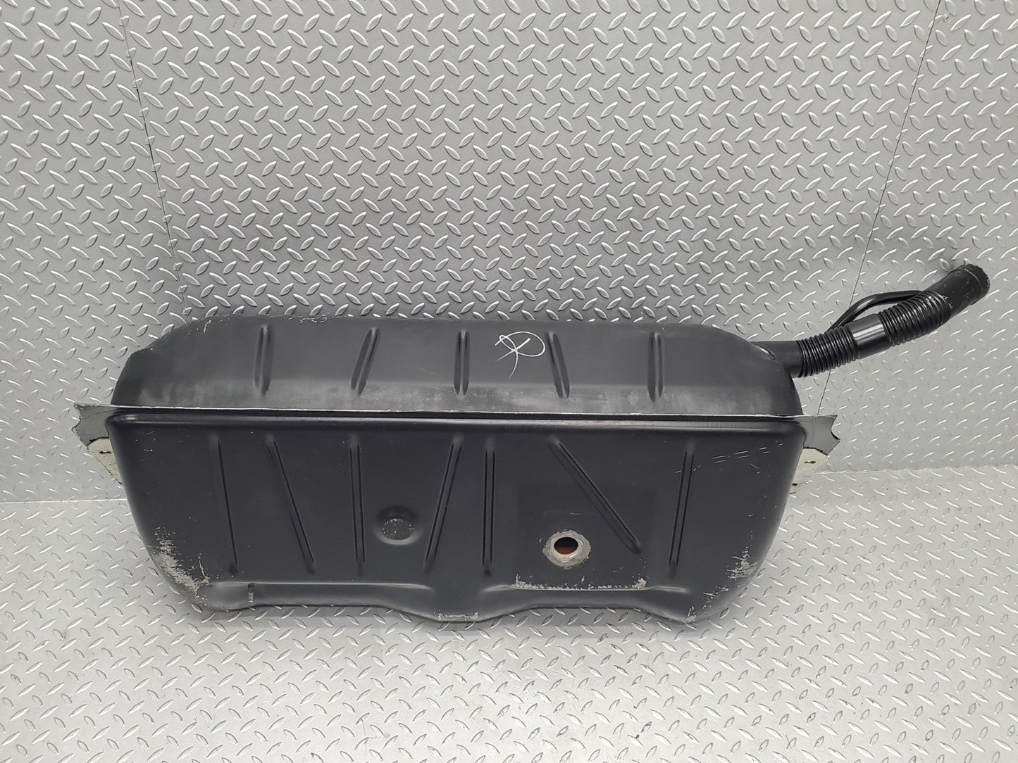 45510428