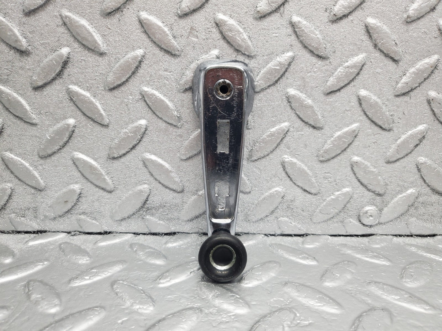 46355899