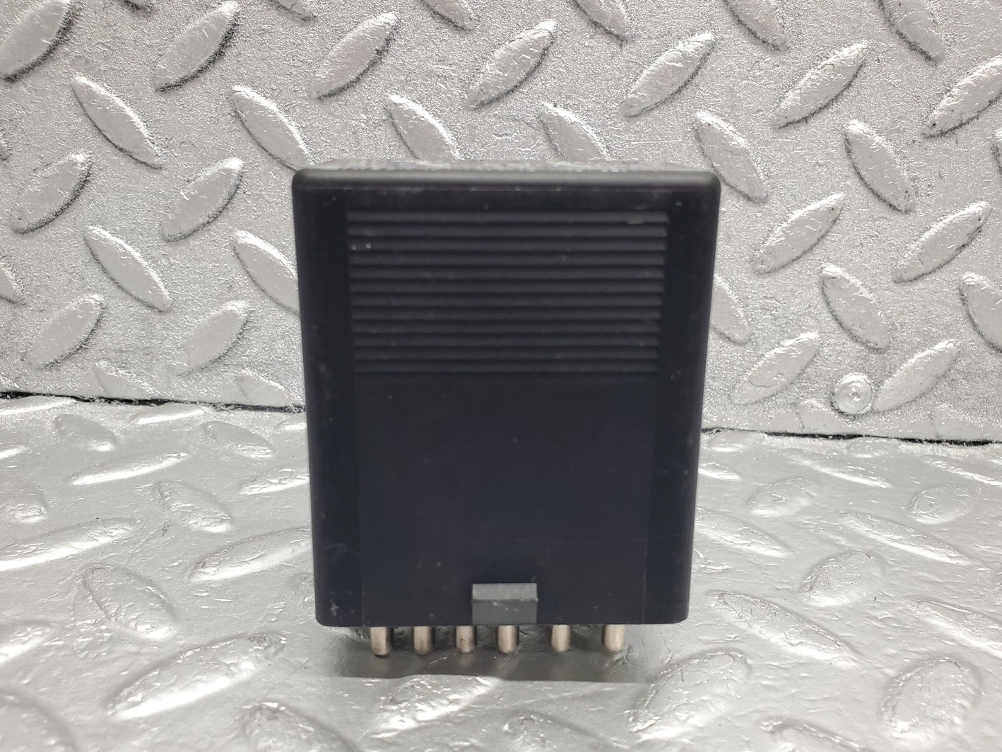 46391690