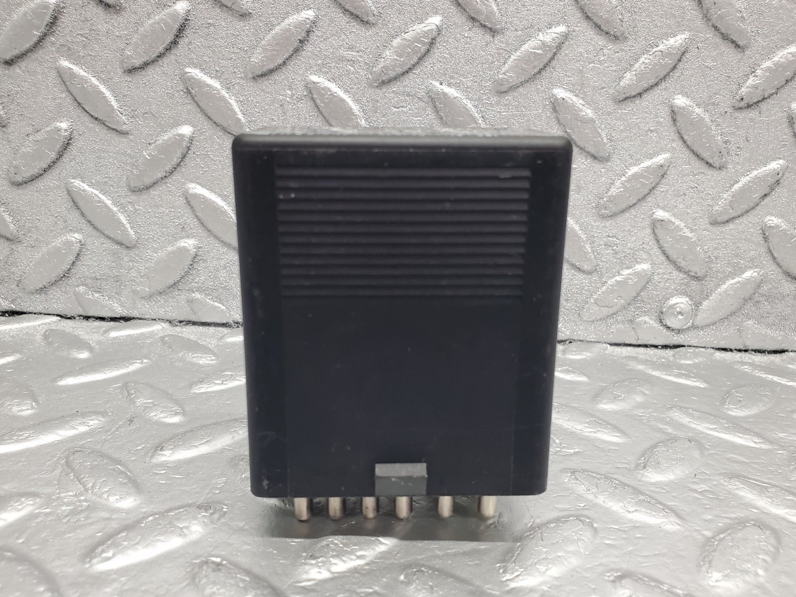 46391690