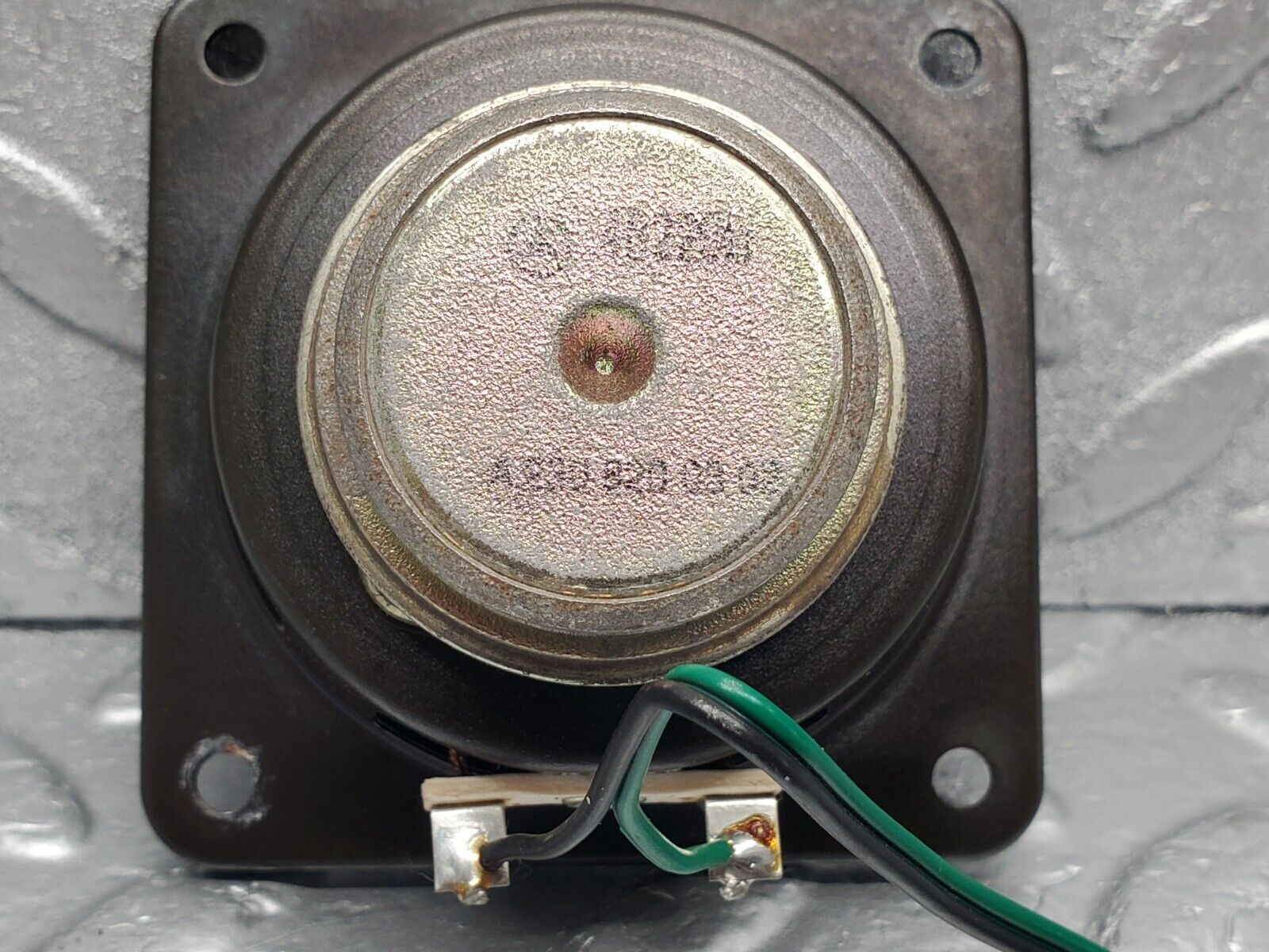 44246450
