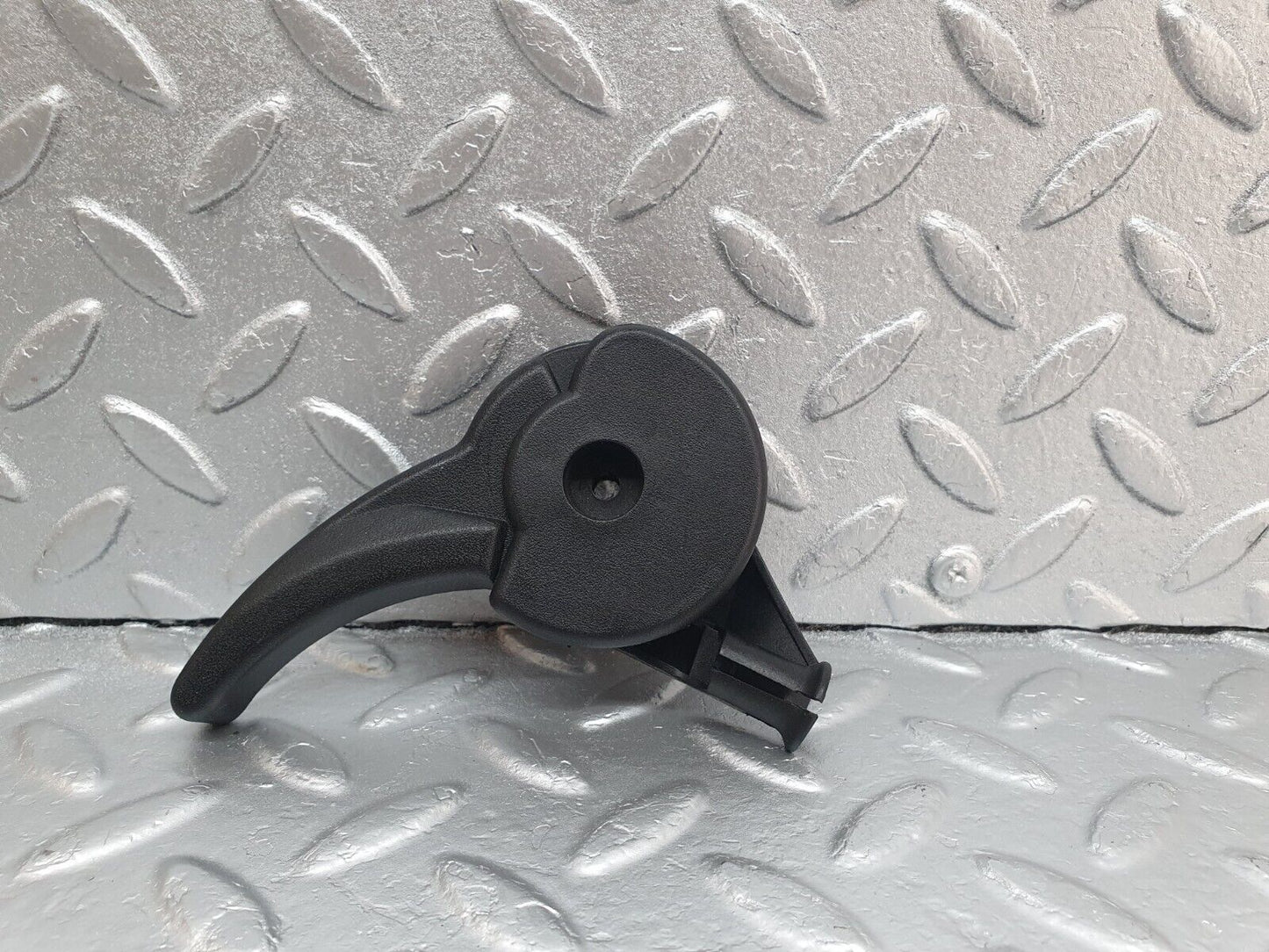 42902 Mercedes-Benz W201 190 2.0L Hood Opener Bonnet Opener Release