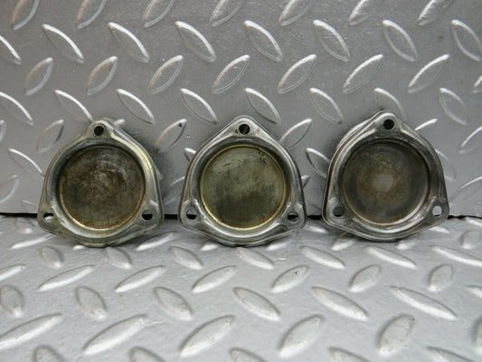 22260 Mercedes-Benz S123 280TE Wagon Camshaft Access Cover Plate