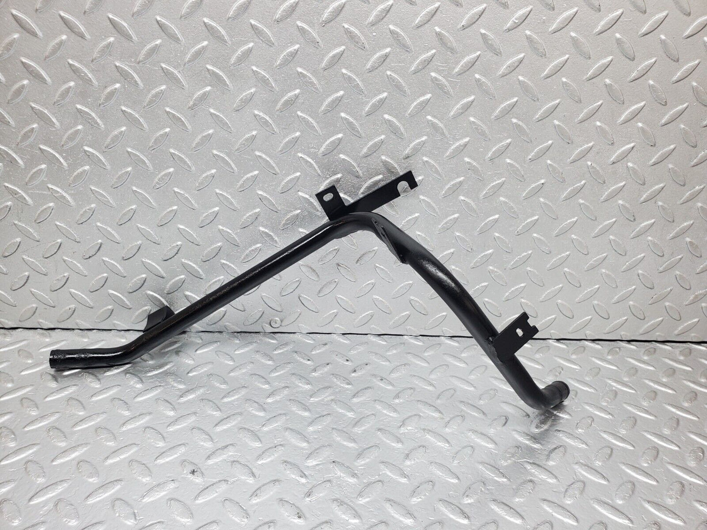 44474 Mercedes-Benz W123 280E Coolant Pipe