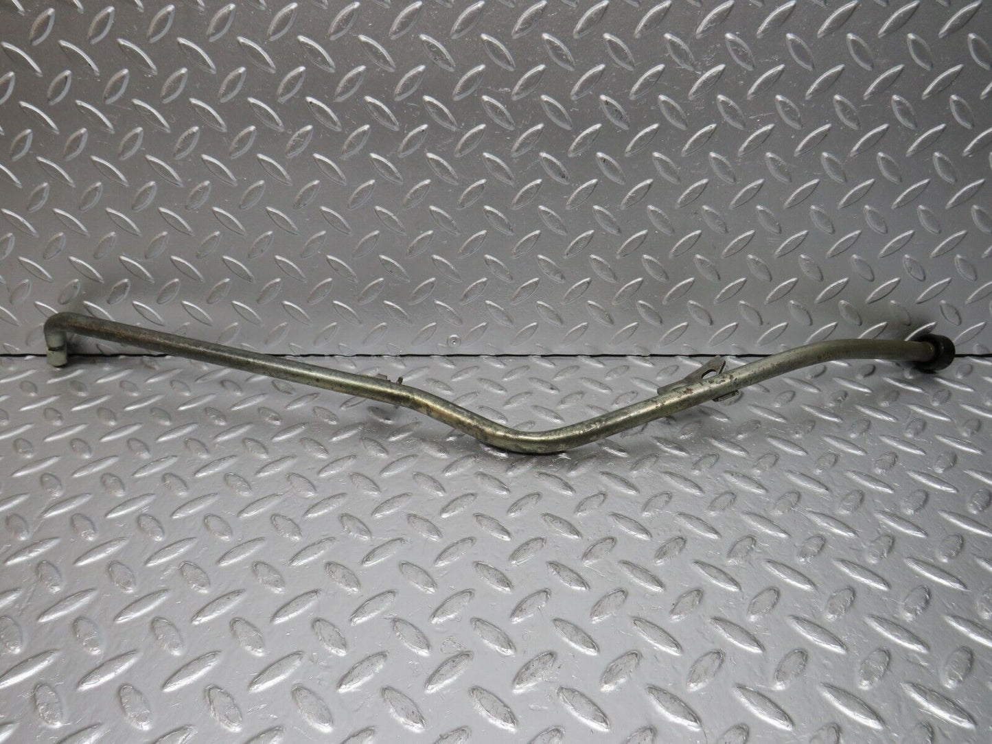 0827 Mercedes-Benz C107 350SLC Coupe Automatic Gearbox Oil Dipstick
