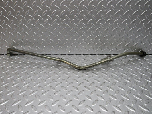 0827 Mercedes-Benz C107 350SLC Coupe Automatic Gearbox Oil Dipstick