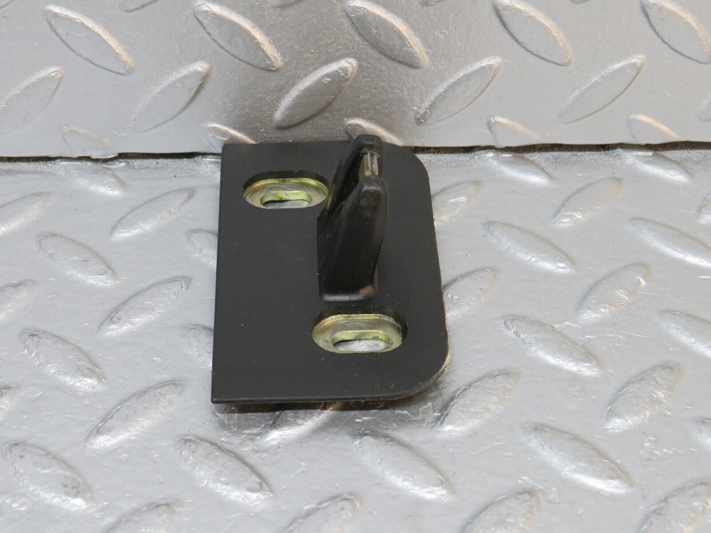 38266 Mercedes-Benz R129 280SL Coupe Trunk Lock Latch